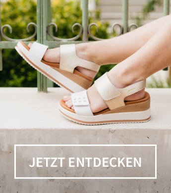 SWENA N ENTDECKEN