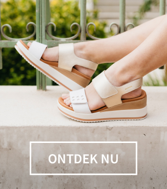 ONTDEK NU