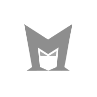 mephisto official website